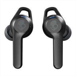 Wired & Bluetooth Headphones  - Skullcandy Indy EVO True Wireless
