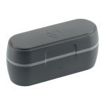 Wired &amp; Bluetooth Headphones - Skullcandy JIB True Wireless