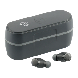 Wired & Bluetooth Headphones  - Skullcandy JIB True Wireless