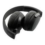 Wired &amp; Bluetooth Headphones - Skullcandy Riff Wireless