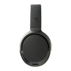 Wired & Bluetooth Headphones  - Skullcandy Riff Wireless