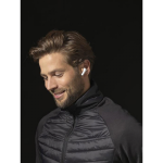 Wired &amp; Bluetooth Headphones - Braavos 2