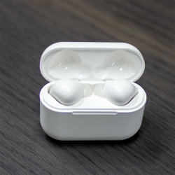 Wired & Bluetooth Headphones  - Braavos 2