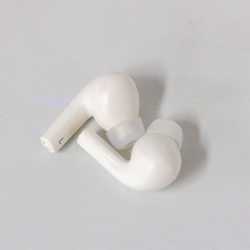Wired & Bluetooth Headphones  - Braavos 2