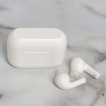 Wired &amp; Bluetooth Headphones - Braavos 2