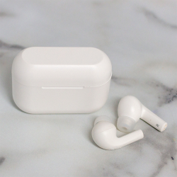 Wired & Bluetooth Headphones  - Braavos 2