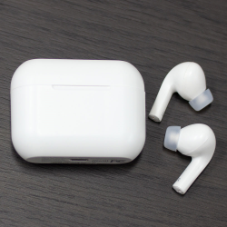 Wired & Bluetooth Headphones  - Braavos 2