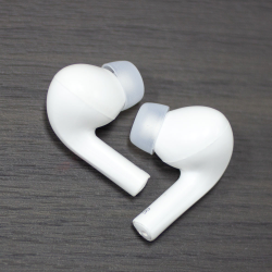 Wired & Bluetooth Headphones  - Braavos 2