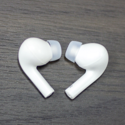 Wired & Bluetooth Headphones  - Braavos 2