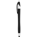 Stylus Pens - The Cougar Pen-Stylus - Glamour