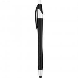 Stylus Pens  - The Cougar Pen-Stylus - Glamour
