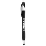 Stylus Pens - The Cougar Pen-Stylus - Glamour
