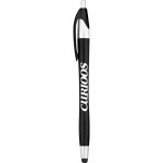 Stylus Pens - The Cougar Pen-Stylus - Glamour