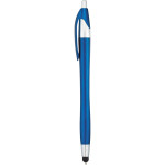 Stylus Pens - The Cougar Pen-Stylus - Glamour