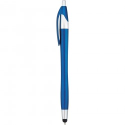Stylus Pens  - The Cougar Pen-Stylus - Glamour