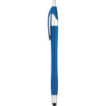 Stylus Pens - The Cougar Pen-Stylus - Glamour
