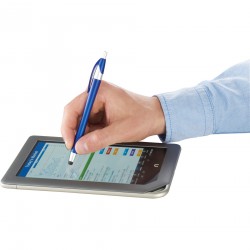 Stylus Pens  - The Cougar Pen-Stylus - Glamour
