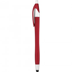 Stylus Pens  - The Cougar Pen-Stylus - Glamour