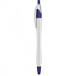Stylus Pens  - The Cougar Pen-Stylus - Glamour