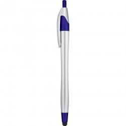 Stylus Pens  - The Cougar Pen-Stylus - Glamour