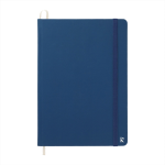 Promotional Journals &amp; Noteboooks - Karst® A5 stone paper hardcover notebook