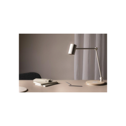 Promotional Journals & Noteboooks  - Karst® A5 stone paper hardcover notebook