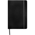 Promotional Journals &amp; Noteboooks - Spectrum A5 Hard Cover Notebook