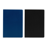Promotional Journals &amp; Noteboooks - Karst® A5 softcover stone paper notebook