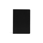 Promotional Journals &amp; Noteboooks - Karst® A5 softcover stone paper notebook