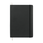 Promotional Journals &amp; Noteboooks - Karst® A5 softcover stone paper notebook
