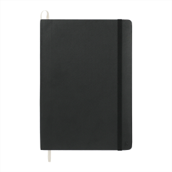 Promotional Journals & Noteboooks - Karst® A5 softcover stone paper notebook