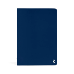 Promotional Journals &amp; Noteboooks - Karst® A6 stone paper softcover pocket journal