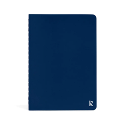Promotional Journals & Noteboooks  - Karst® A6 stone paper softcover pocket journal