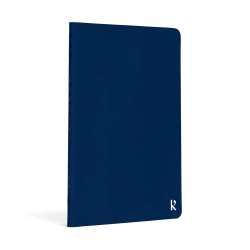 Promotional Journals & Noteboooks  - Karst® A6 stone paper softcover pocket journal