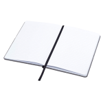 Promotional Journals &amp; Noteboooks - Orin A5 RPET Notebook