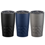 Reusable Coffee Cups - Metal - Copper Vacuum Insulated K Mini Tumbler 420ml