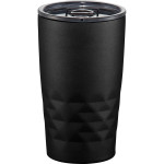 Reusable Coffee Cups - Metal - Copper Vacuum Insulated K Mini Tumbler 420ml