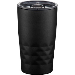 Reusable Coffee Cups - Metal  - Copper Vacuum Insulated K Mini Tumbler 420ml