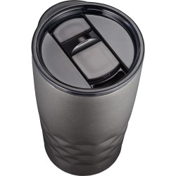 Reusable Coffee Cups - Metal  - Copper Vacuum Insulated K Mini Tumbler 420ml