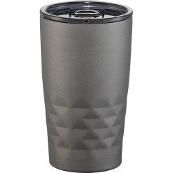 Reusable Coffee Cups - Metal  - Copper Vacuum Insulated K Mini Tumbler 420ml