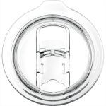 Reusable Coffee Cups - Metal - Sherpa Vacuum Tumbler 325ml