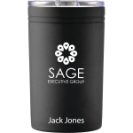 Reusable Coffee Cups - Metal - Sherpa Vacuum Tumbler 325ml