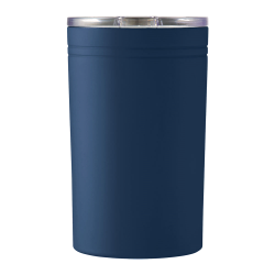 Reusable Coffee Cups - Metal  - Sherpa Vacuum Tumbler 325ml