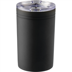Reusable Coffee Cups - Metal  - Sherpa Vacuum Tumbler 325ml