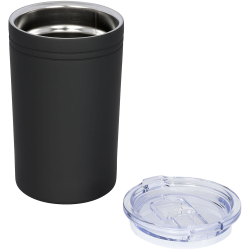 Reusable Coffee Cups - Metal  - Sherpa Vacuum Tumbler 325ml