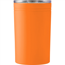 Reusable Coffee Cups - Metal  - Sherpa Vacuum Tumbler 325ml