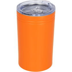 Reusable Coffee Cups - Metal  - Sherpa Vacuum Tumbler 325ml