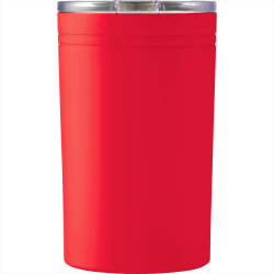 Reusable Coffee Cups - Metal  - Sherpa Vacuum Tumbler 325ml