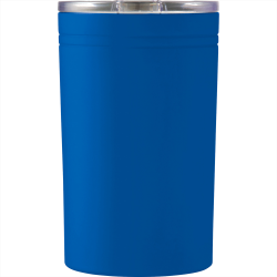 Reusable Coffee Cups - Metal  - Sherpa Vacuum Tumbler 325ml