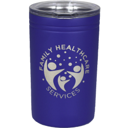 Reusable Coffee Cups - Metal  - Sherpa Vacuum Tumbler 325ml